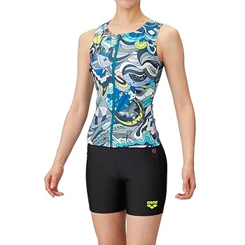 MeeKaa様用　　アリーナ・Ｓサイズ　　新品・札付き　ひざ上丈 MeeKaa様用 アリーナ・Sサイズ 新品・札付き ひざ上丈 MeeKaa様